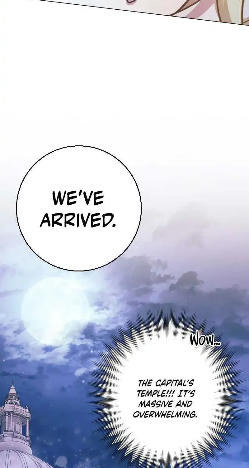 No More Regrets, Just Kill Me Zinmanga X Chapter 4 Page 68