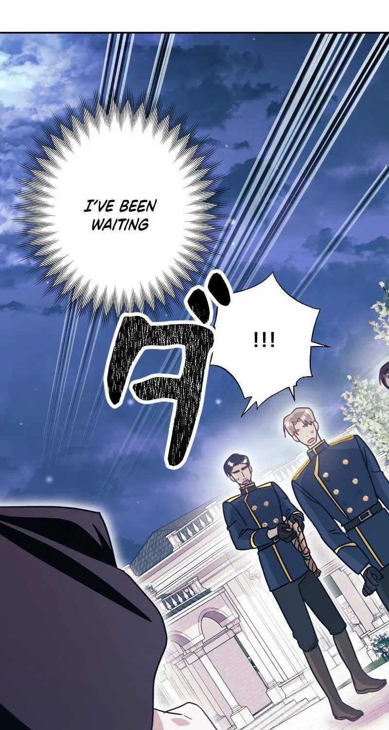 No More Regrets, Just Kill Me Zinmanga X Chapter 4 Page 72