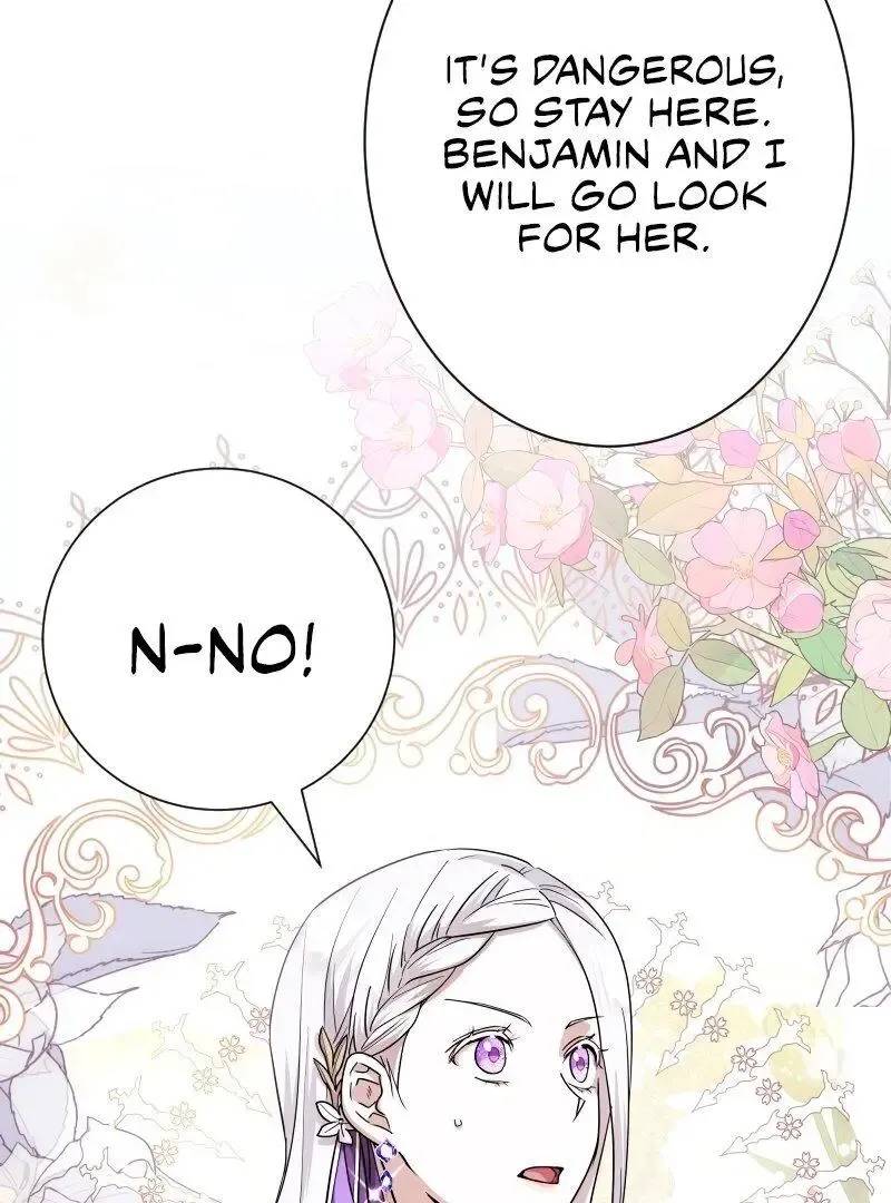 No More Regrets, Just Kill Me Zinmanga X Chapter 2 Page 90
