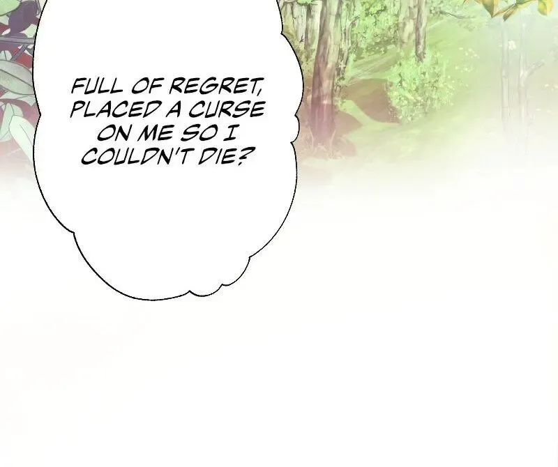 No More Regrets, Just Kill Me Zinmanga X Chapter 2 Page 96