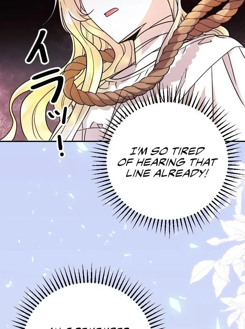 No More Regrets, Just Kill Me Zinmanga X Chapter 2 Page 104