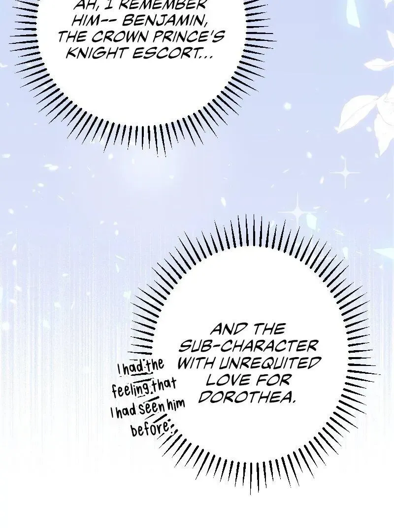 No More Regrets, Just Kill Me Zinmanga X Chapter 2 Page 105