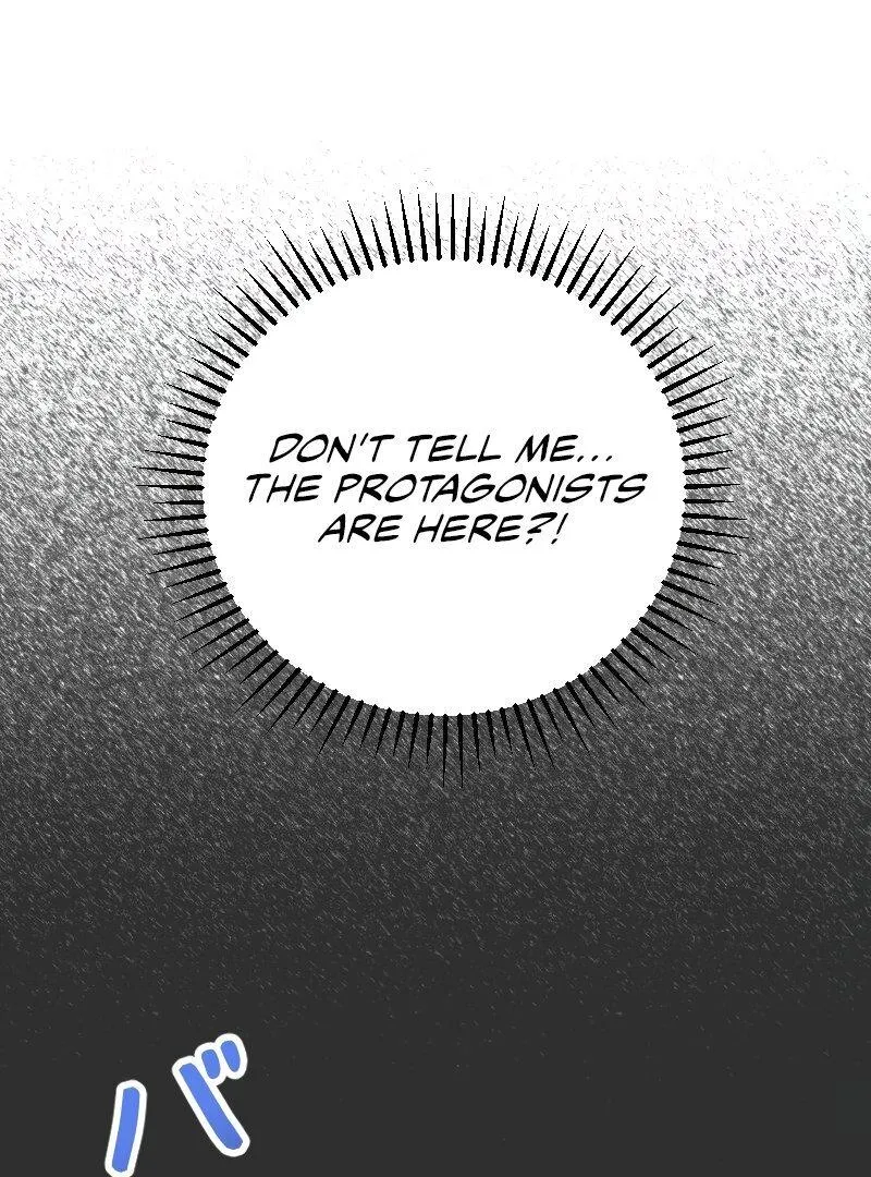 No More Regrets, Just Kill Me Zinmanga X Chapter 2 Page 108