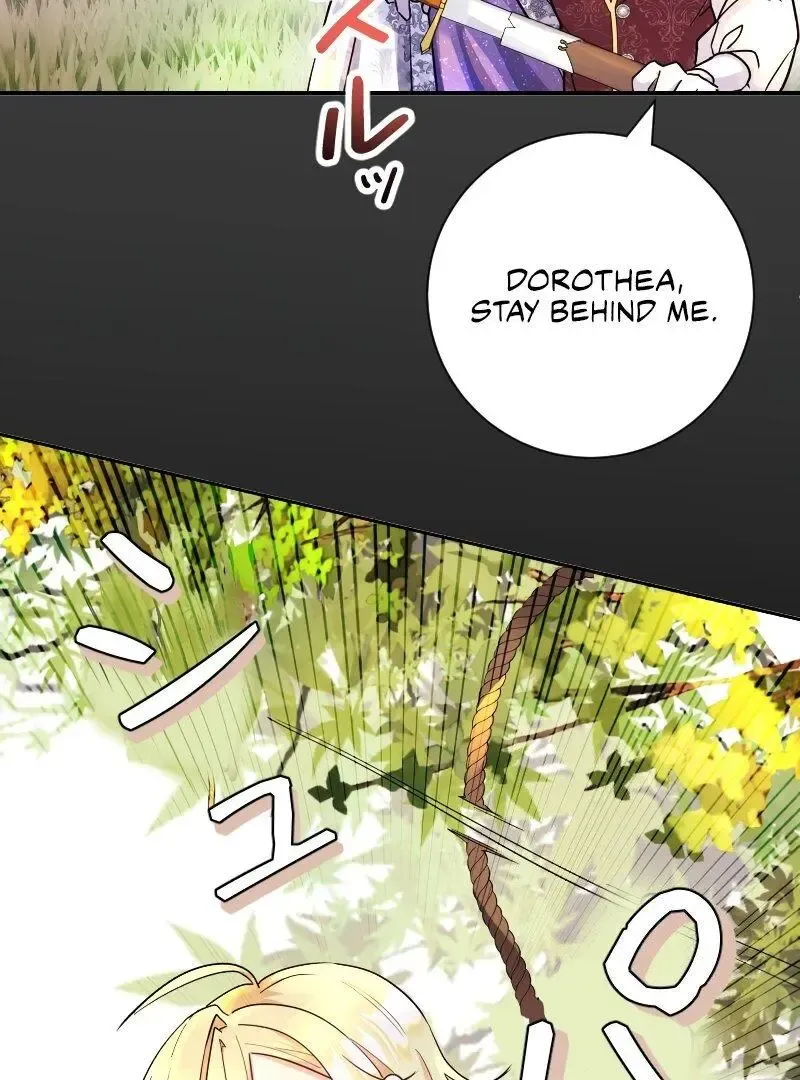 No More Regrets, Just Kill Me Zinmanga X Chapter 2 Page 111