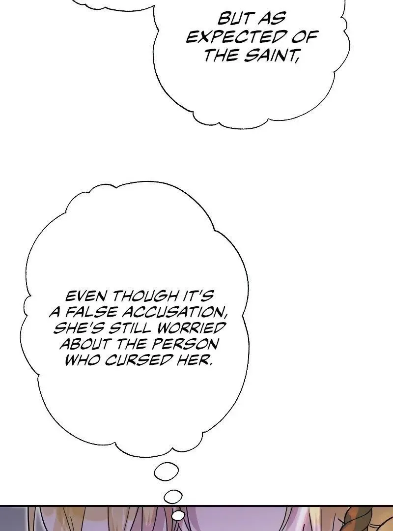 No More Regrets, Just Kill Me Zinmanga X Chapter 2 Page 119