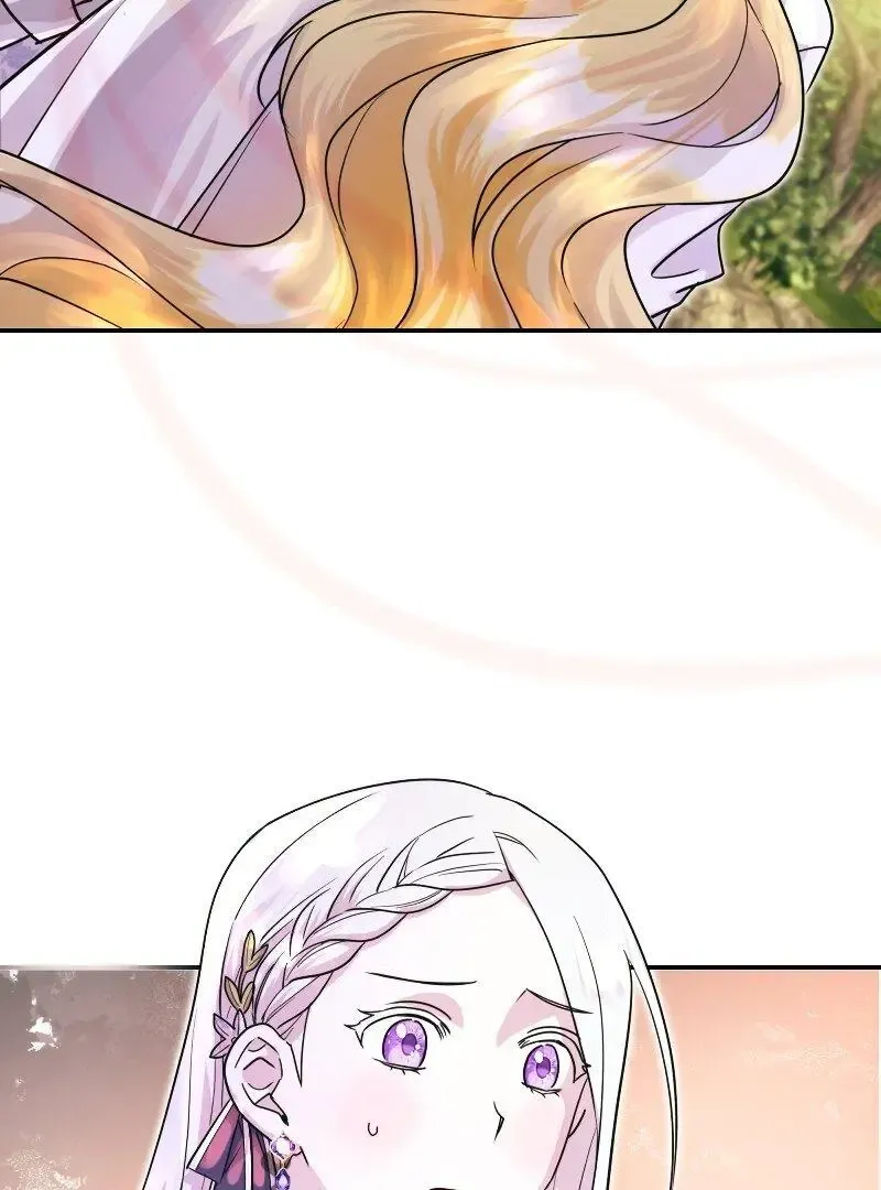No More Regrets, Just Kill Me Zinmanga X Chapter 2 Page 122