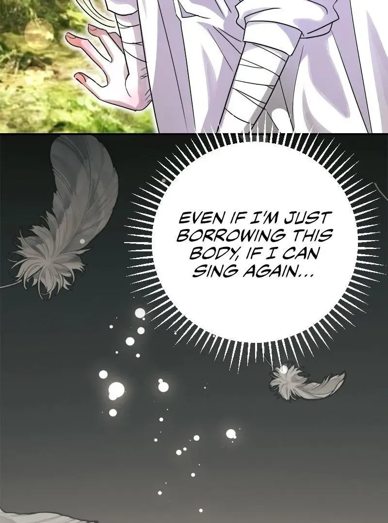 No More Regrets, Just Kill Me Zinmanga X Chapter 2 Page 133