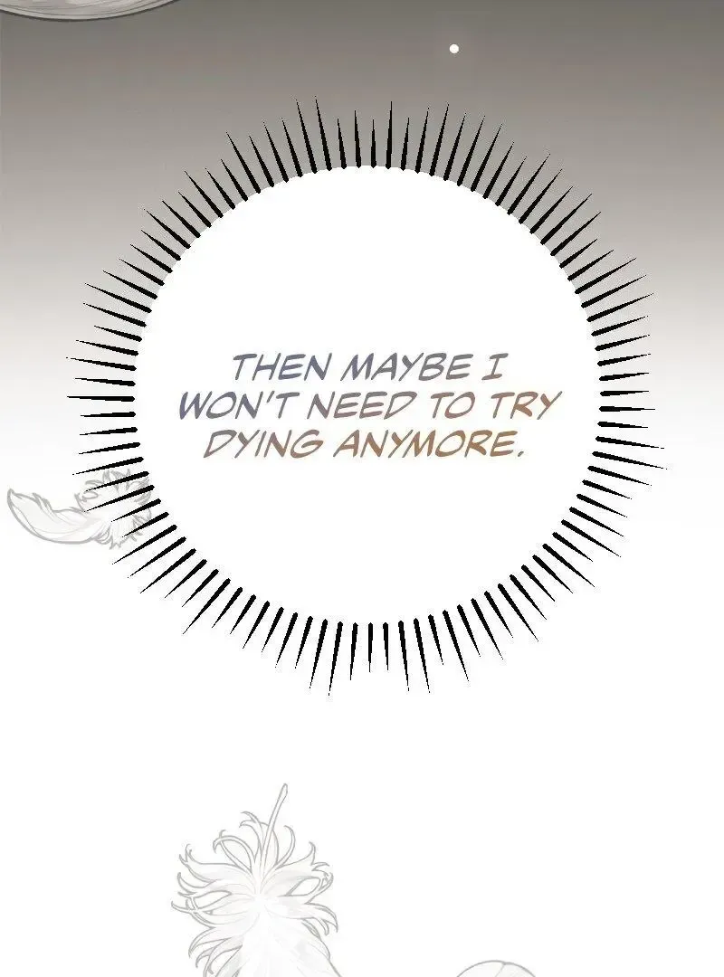No More Regrets, Just Kill Me Zinmanga X Chapter 2 Page 134