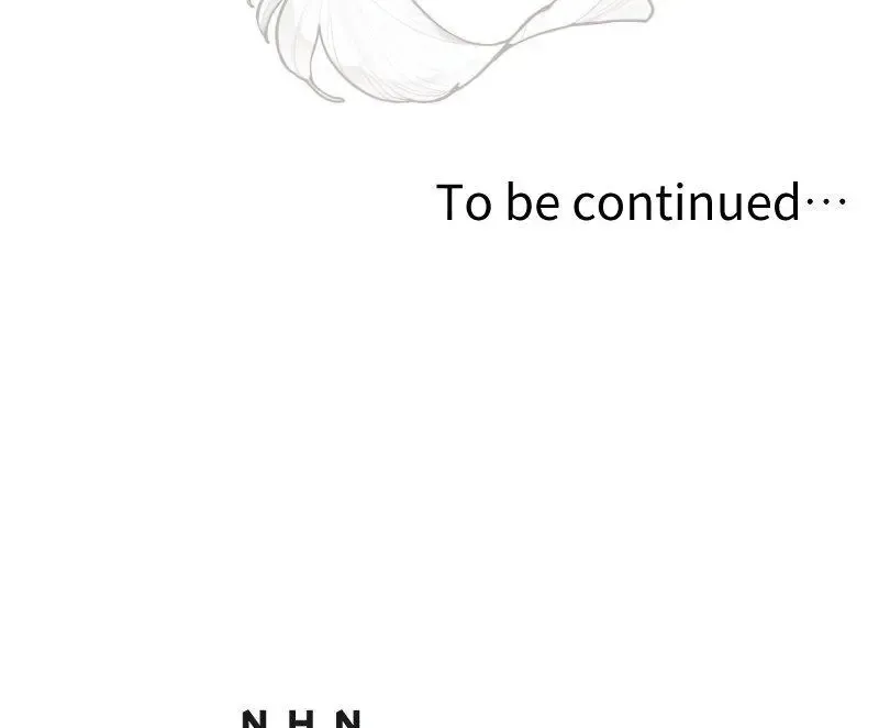 No More Regrets, Just Kill Me Zinmanga X Chapter 2 Page 135