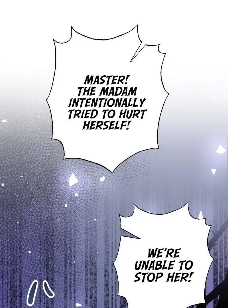 No More Regrets, Just Kill Me Zinmanga X Chapter 1 Page 5