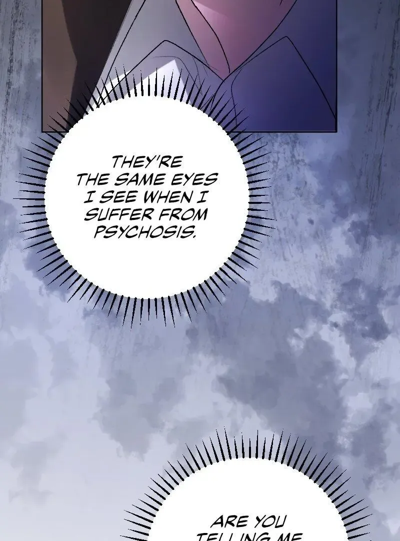 No More Regrets, Just Kill Me Zinmanga X Chapter 1 Page 13
