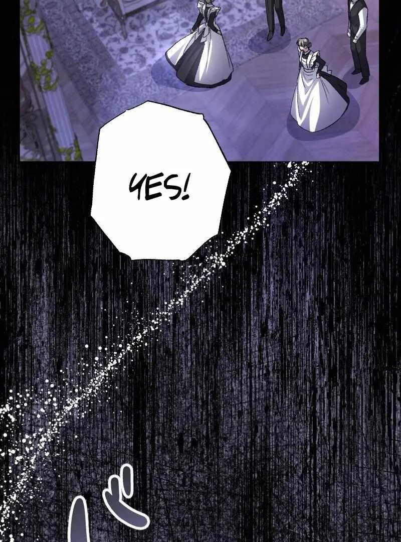 No More Regrets, Just Kill Me Zinmanga X Chapter 1 Page 17