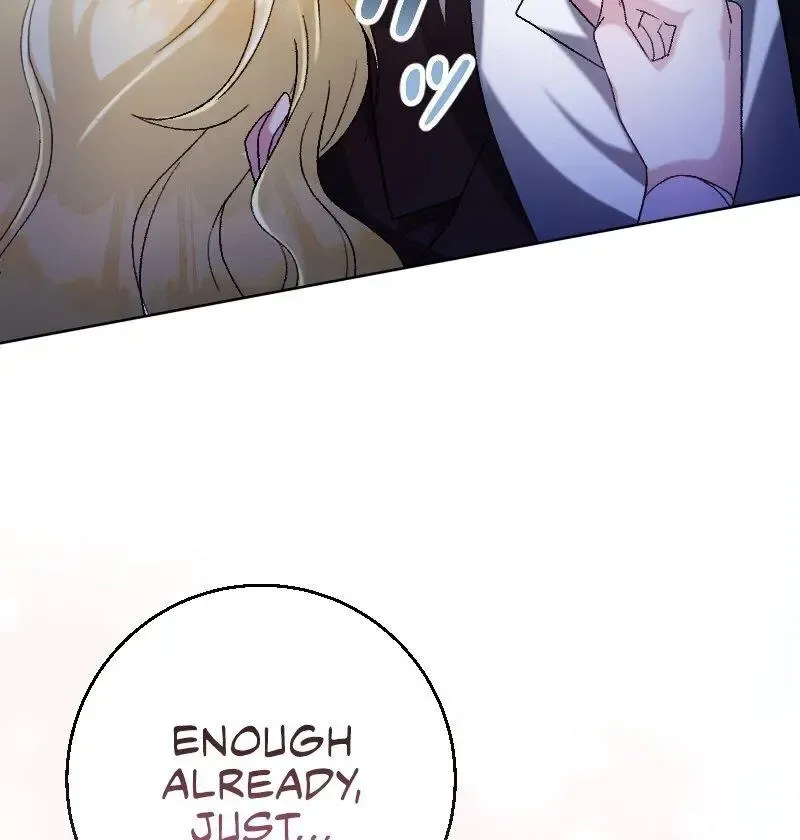 No More Regrets, Just Kill Me Zinmanga X Chapter 1 Page 30