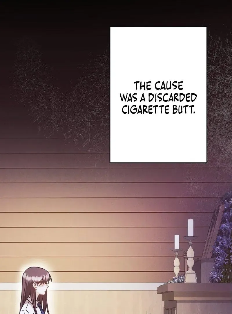 No More Regrets, Just Kill Me Zinmanga X Chapter 1 Page 38