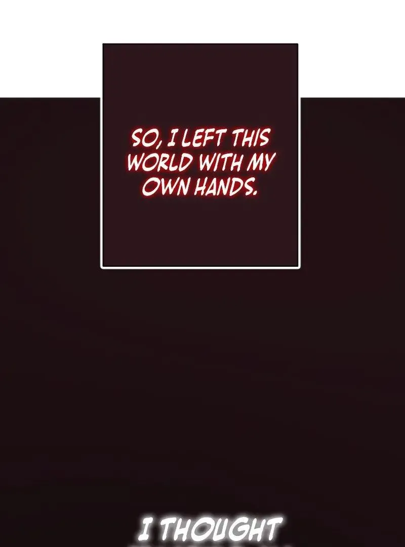 No More Regrets, Just Kill Me Zinmanga X Chapter 1 Page 63
