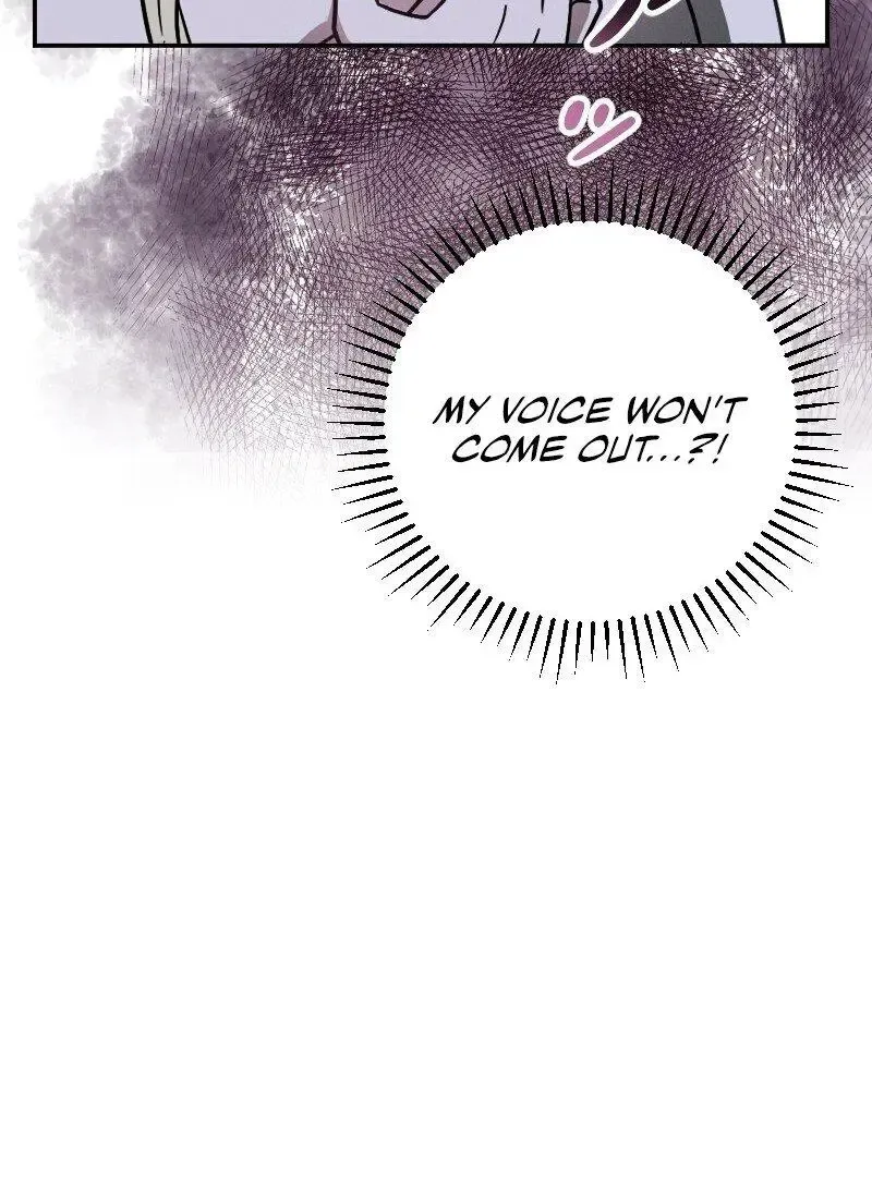 No More Regrets, Just Kill Me Zinmanga X Chapter 1 Page 88