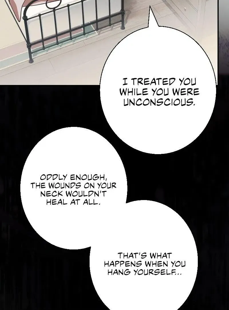 No More Regrets, Just Kill Me Zinmanga X Chapter 1 Page 90