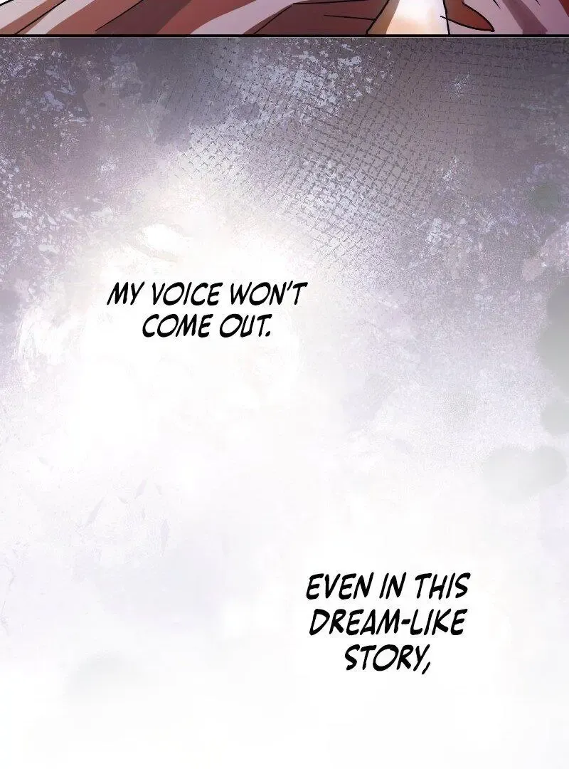 No More Regrets, Just Kill Me Zinmanga X Chapter 1 Page 95