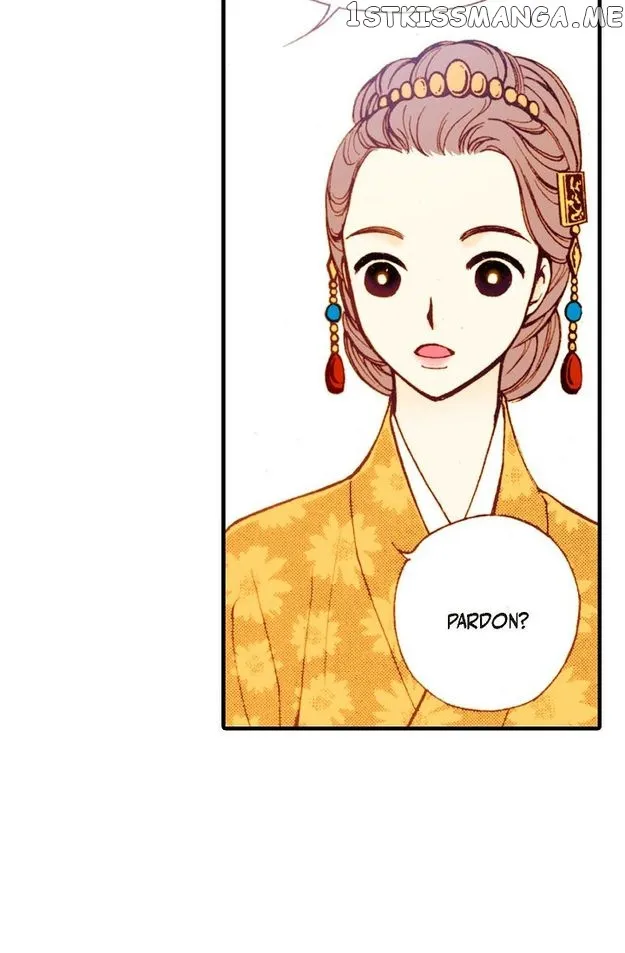 Sarasah Zinmanga X Chapter 41 Page 48
