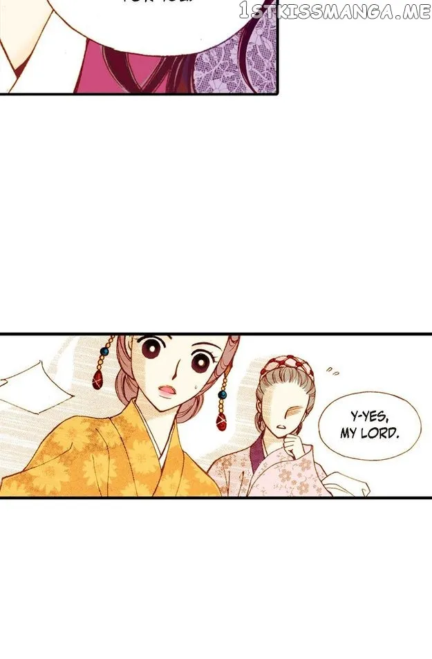 Sarasah Zinmanga X Chapter 41 Page 50