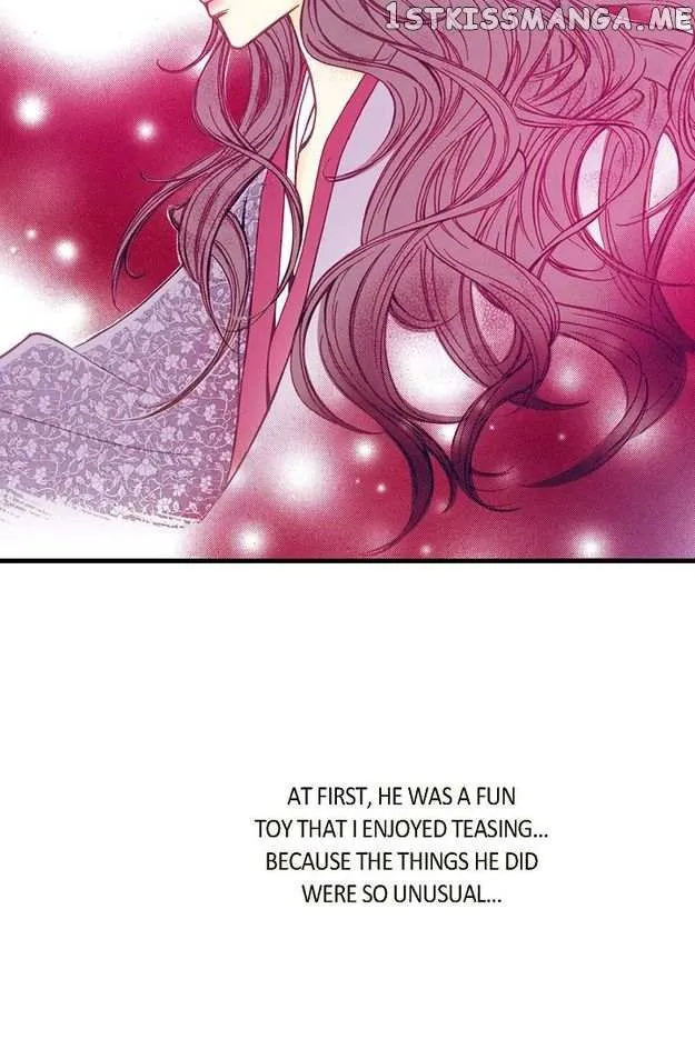 Sarasah Zinmanga X Chapter 41 Page 52