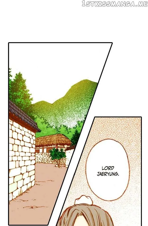 Sarasah Zinmanga X Chapter 41 Page 57