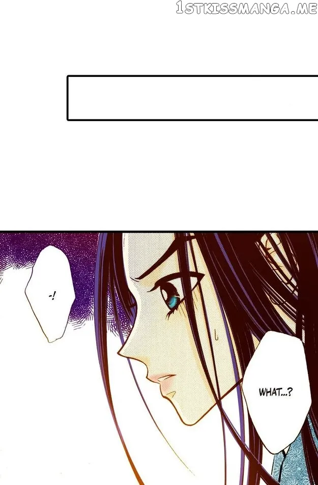 Sarasah Zinmanga X Chapter 41 Page 78