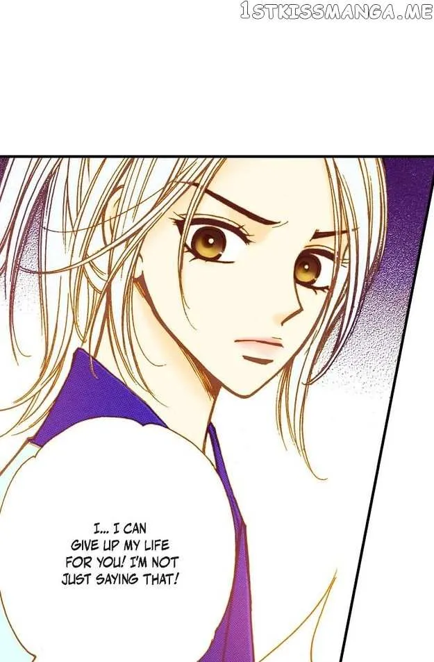 Sarasah Zinmanga X Chapter 40 Page 2