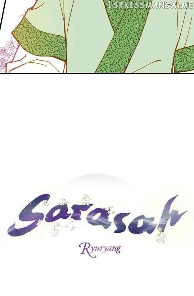 Sarasah Zinmanga X Chapter 40 Page 4