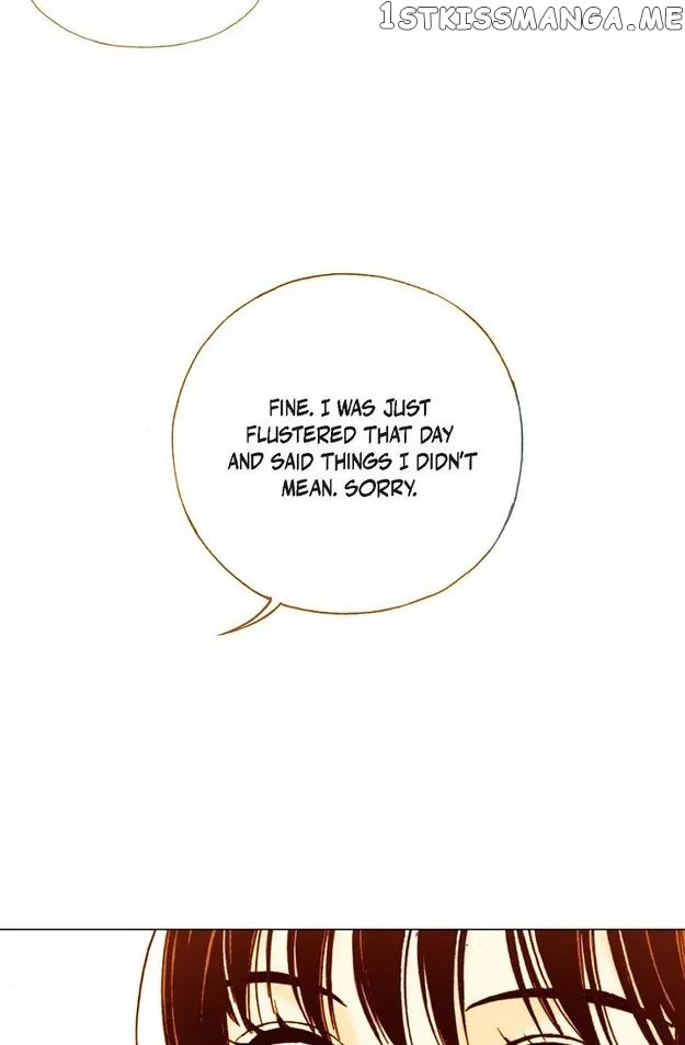 Sarasah Zinmanga X Chapter 40 Page 6