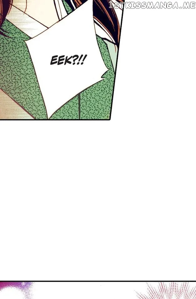 Sarasah Zinmanga X Chapter 40 Page 27