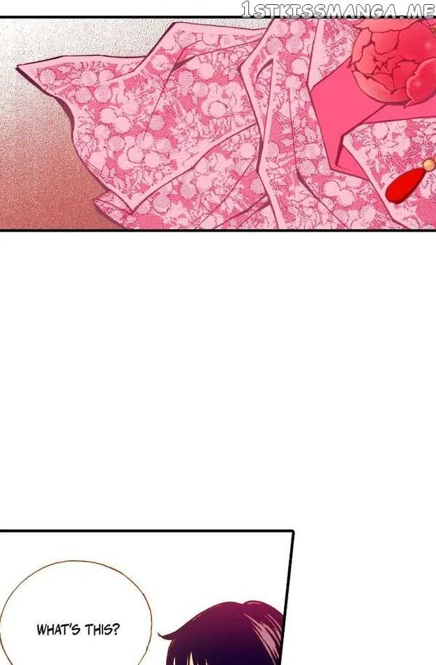 Sarasah Zinmanga X Chapter 40 Page 35