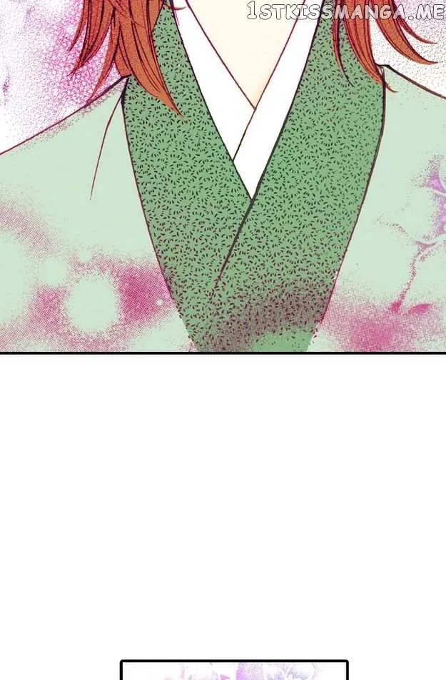 Sarasah Zinmanga X Chapter 40 Page 69