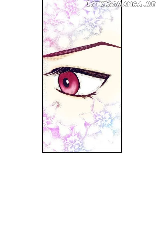 Sarasah Zinmanga X Chapter 40 Page 70