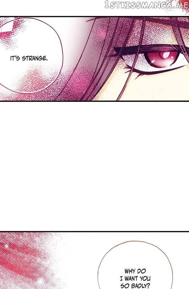 Sarasah Zinmanga X Chapter 40 Page 75
