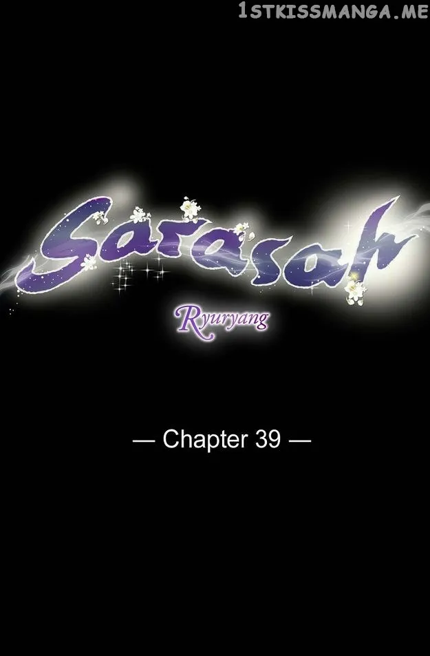 Sarasah Zinmanga X Chapter 39 Page 3