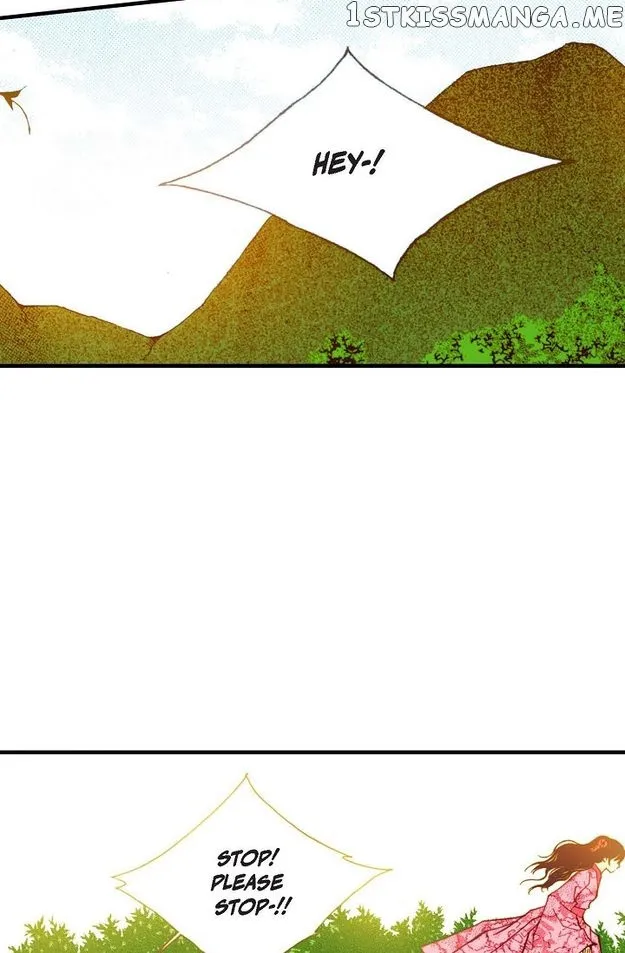 Sarasah Zinmanga X Chapter 39 Page 27