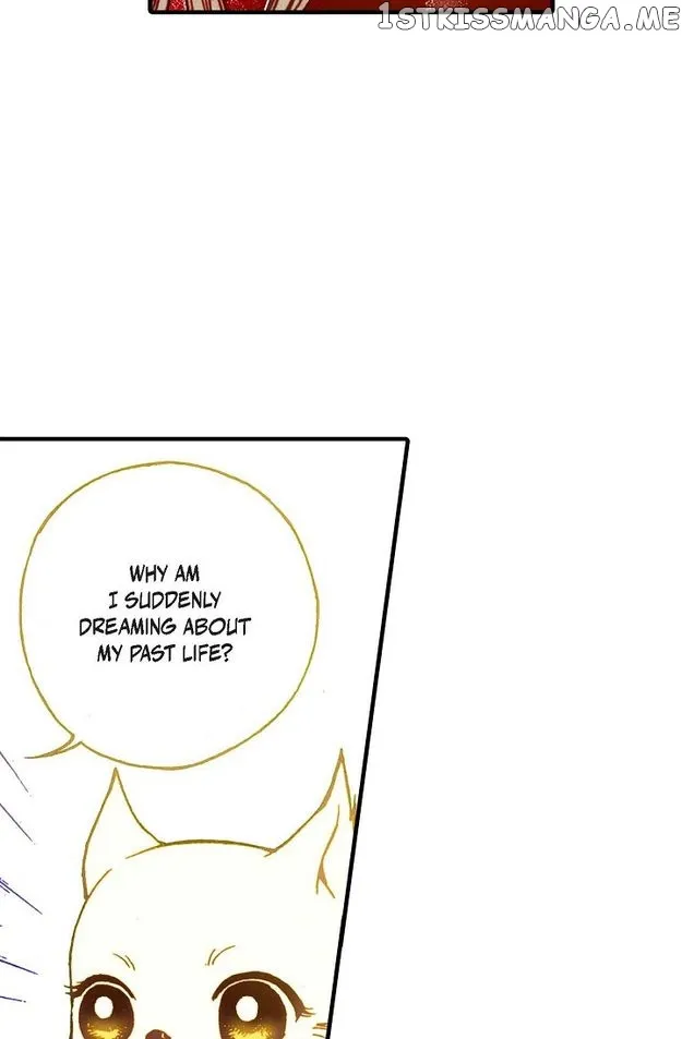 Sarasah Zinmanga X Chapter 39 Page 33
