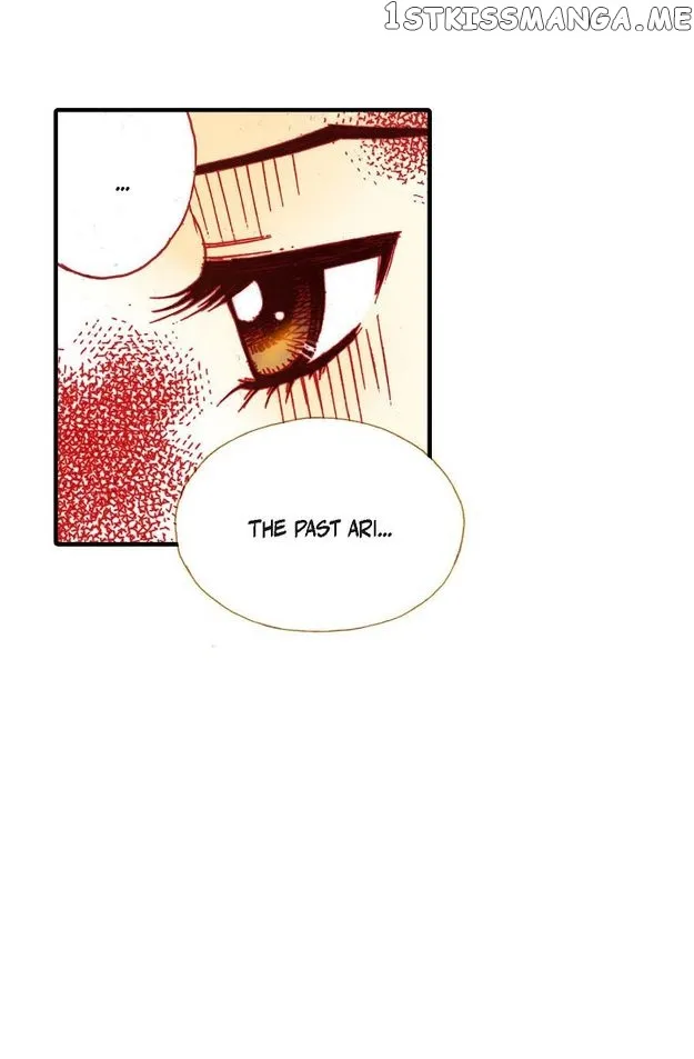 Sarasah Zinmanga X Chapter 39 Page 43
