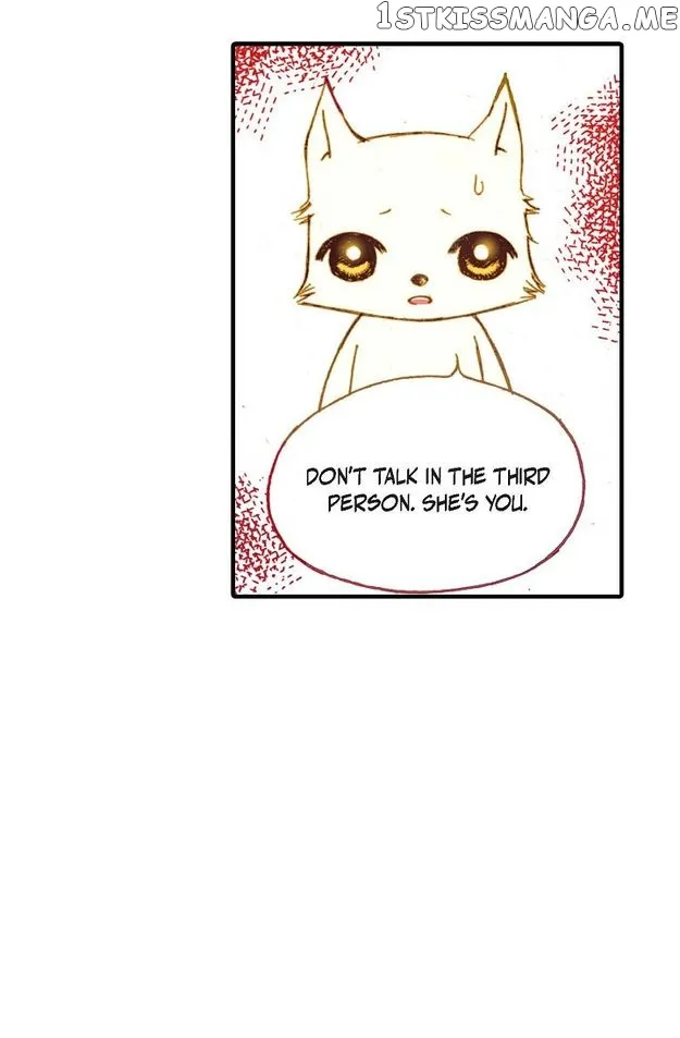 Sarasah Zinmanga X Chapter 39 Page 44