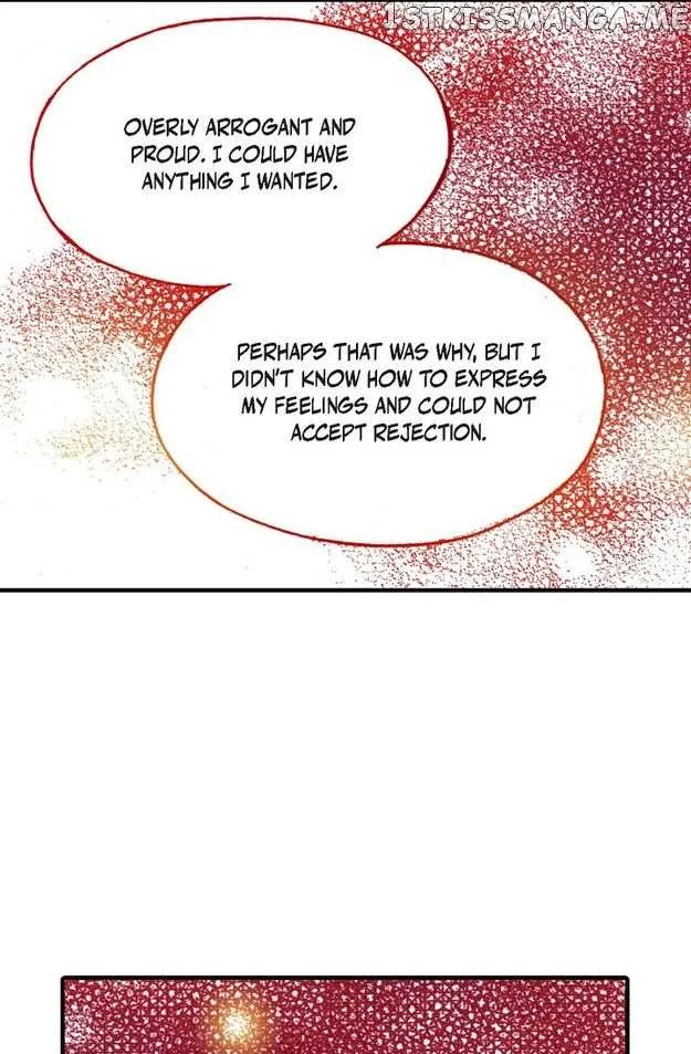 Sarasah Zinmanga X Chapter 39 Page 46