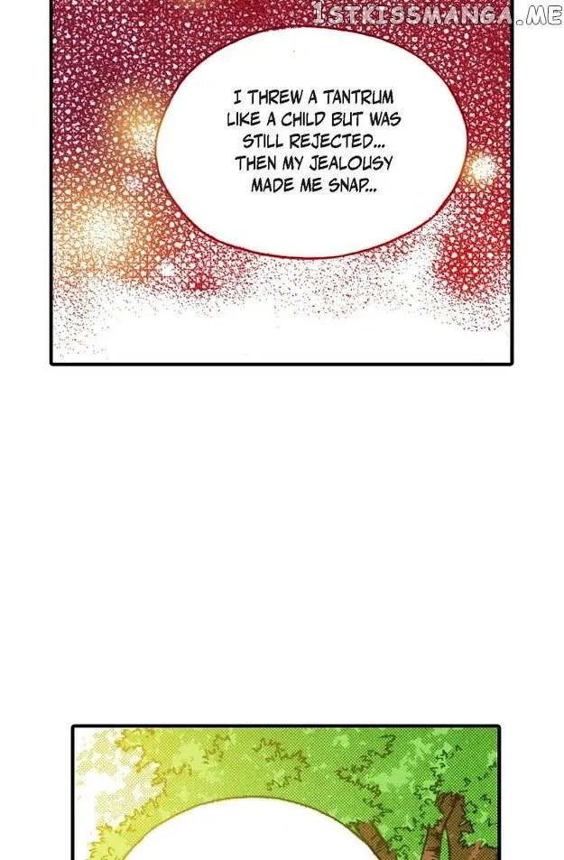 Sarasah Zinmanga X Chapter 39 Page 47