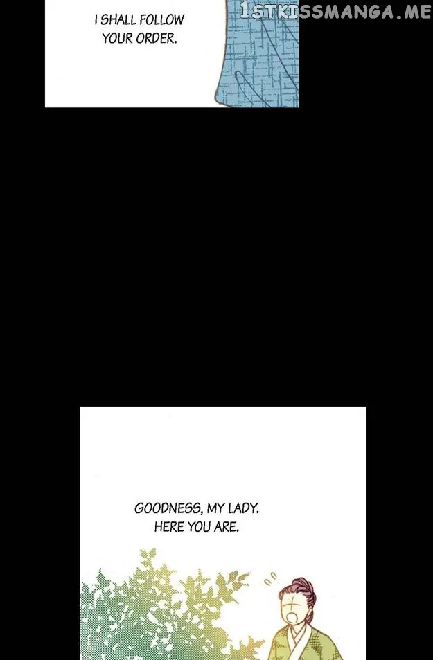 Sarasah Zinmanga X Chapter 38 Page 49