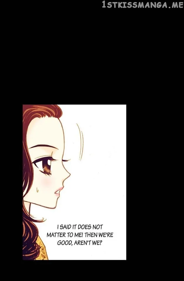 Sarasah Zinmanga X Chapter 38 Page 67
