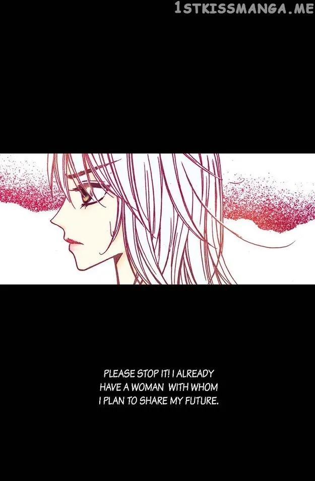Sarasah Zinmanga X Chapter 38 Page 68