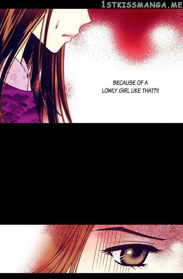 Sarasah Zinmanga X Chapter 38 Page 74