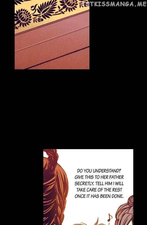 Sarasah Zinmanga X Chapter 38 Page 76