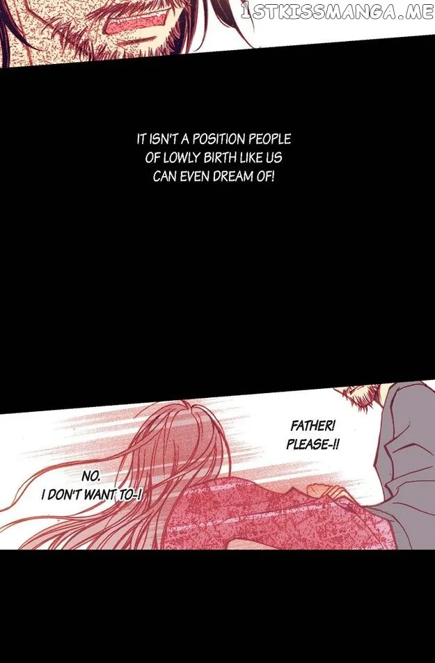 Sarasah Zinmanga X Chapter 38 Page 83