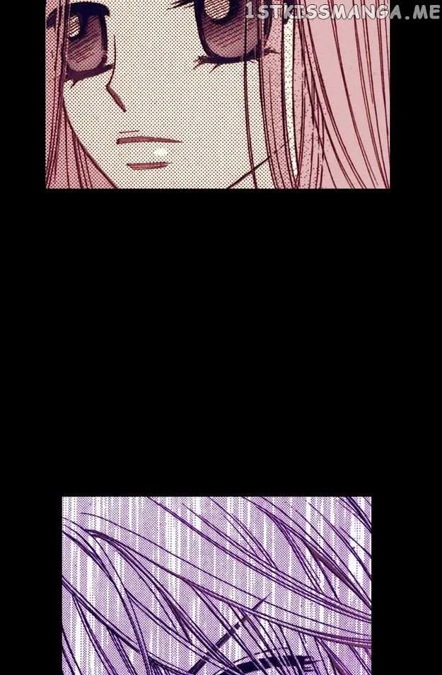 Sarasah Zinmanga X Chapter 38 Page 89