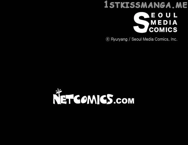 Sarasah Zinmanga X Chapter 38 Page 101